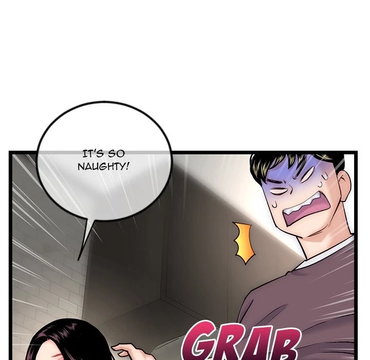 Chapter 16, page 90