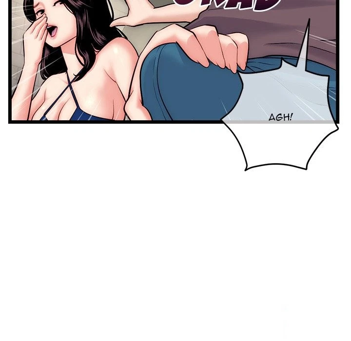 Chapter 16, page 91