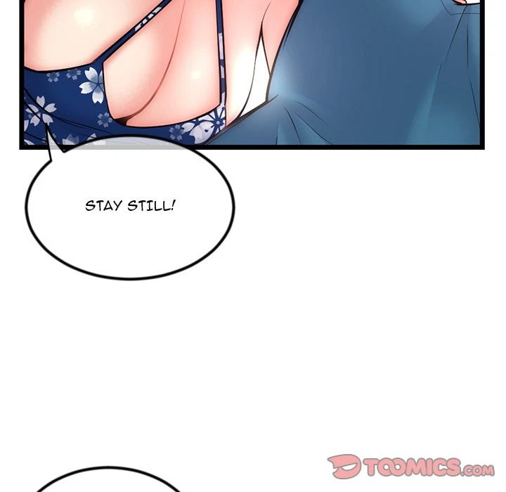 Chapter 16, page 93