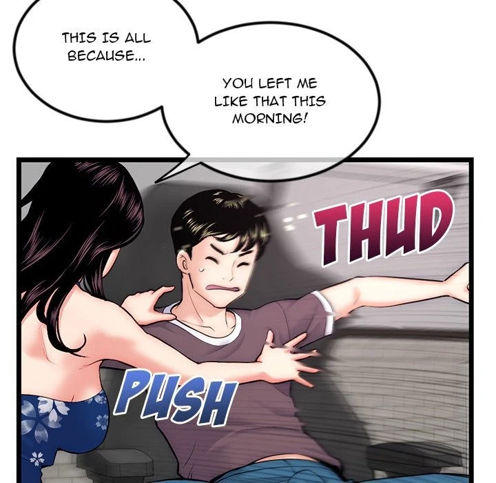 Chapter 16, page 94