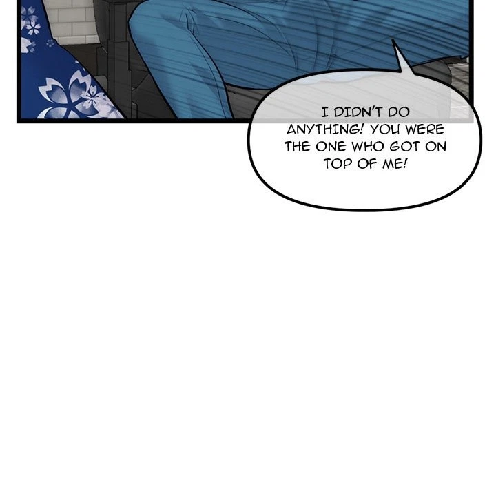 Chapter 16, page 95