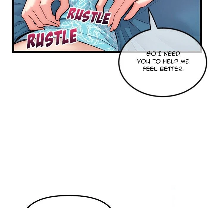 Chapter 16, page 97