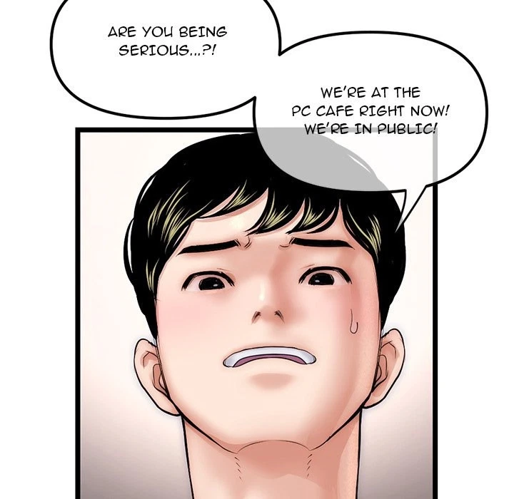 Chapter 16, page 98