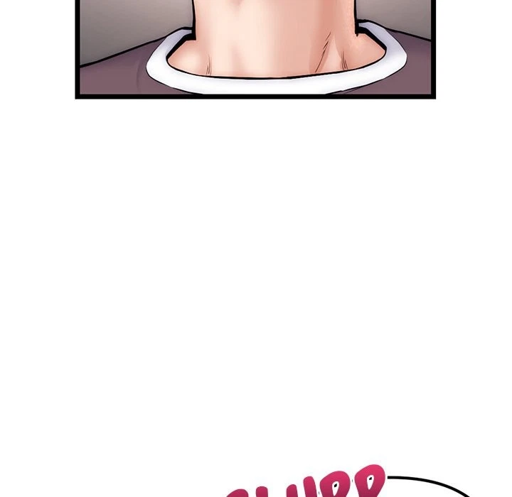 Chapter 16, page 99