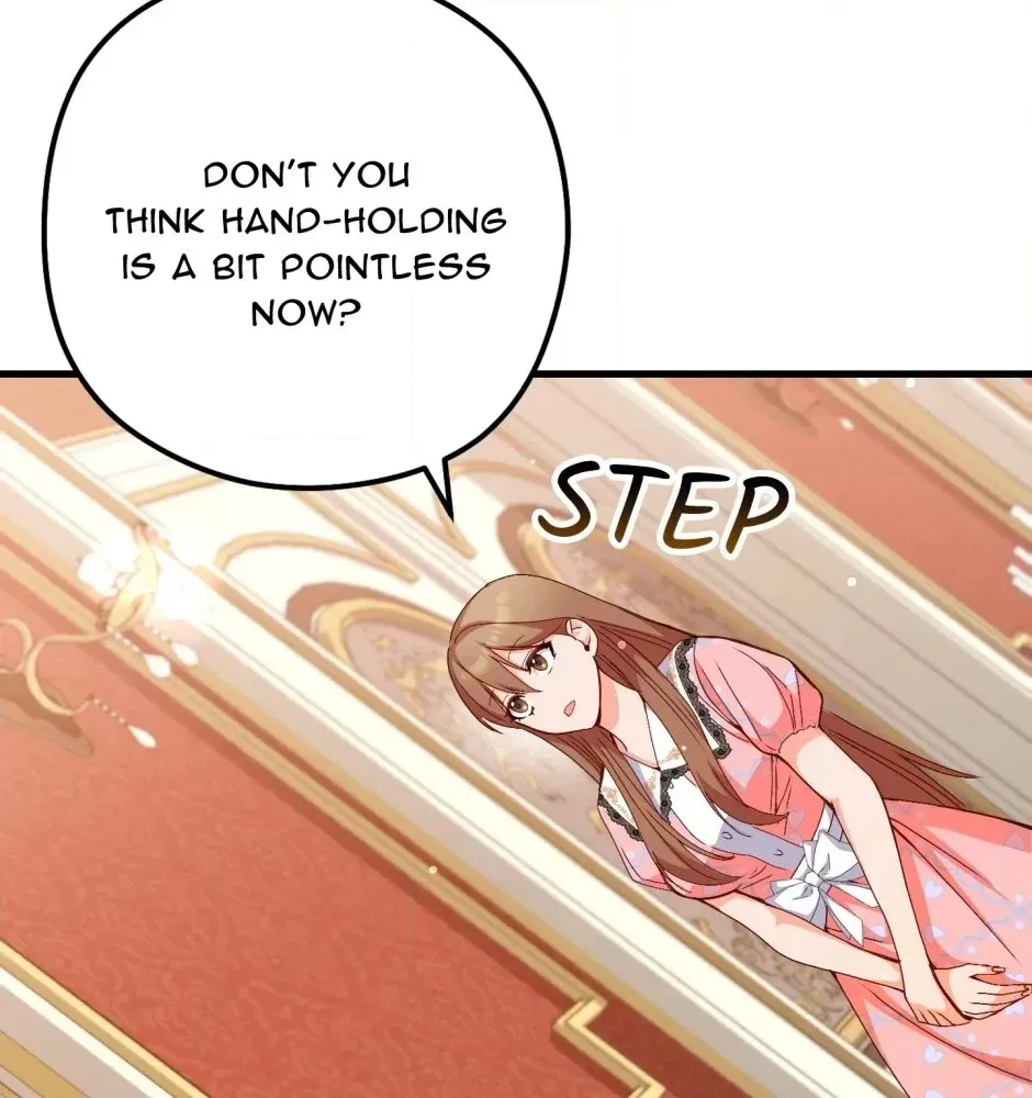 Chapter 6, page 100
