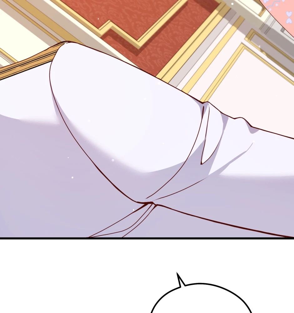 Chapter 6, page 101
