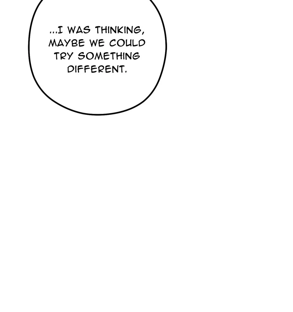 Chapter 6, page 104