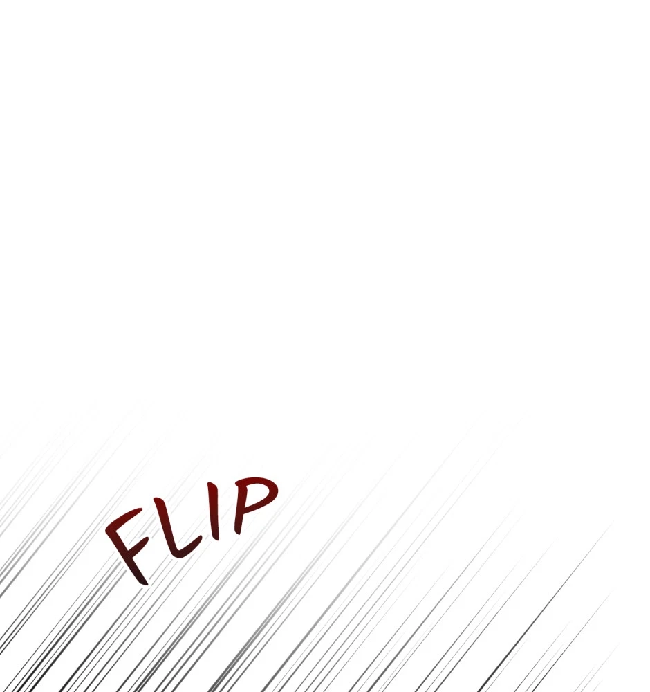 Chapter 6, page 105