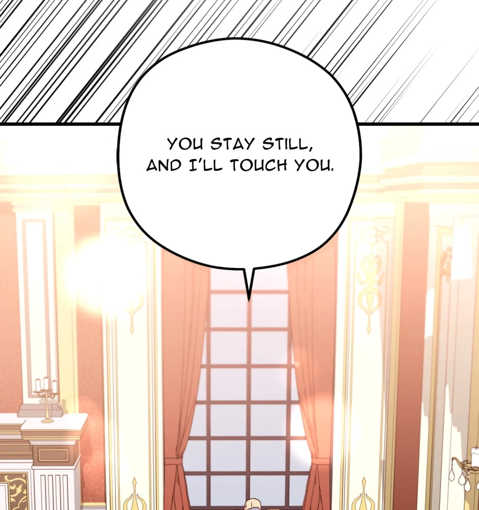 Chapter 6, page 106