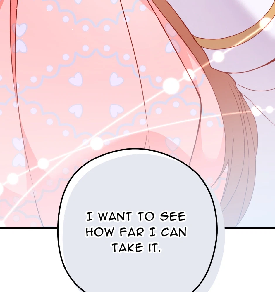 Chapter 6, page 111