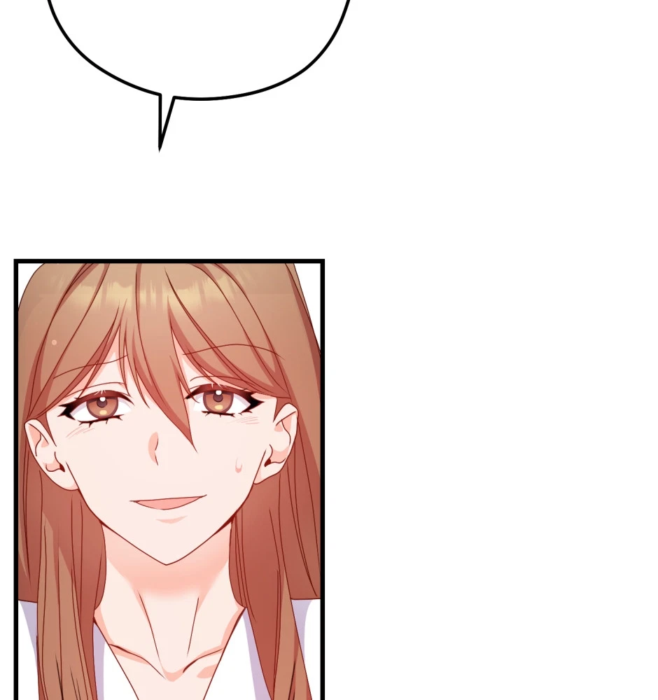 Chapter 6, page 114