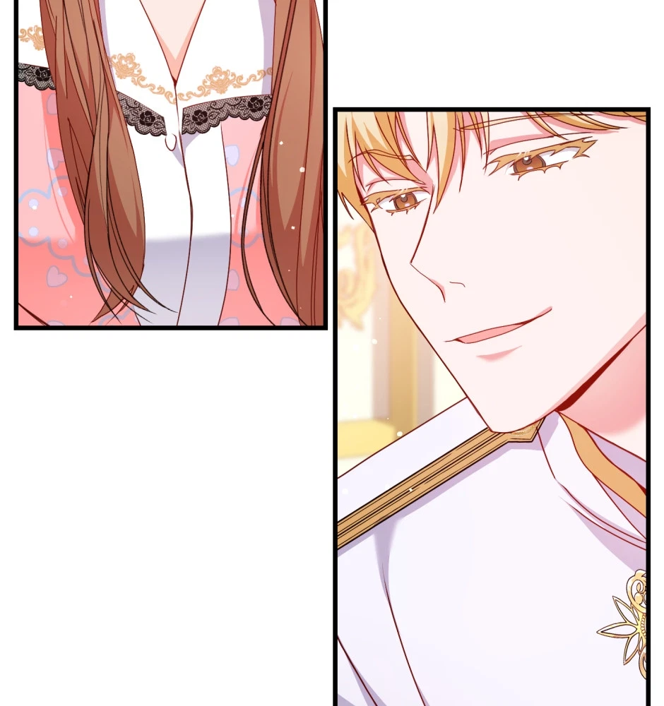 Chapter 6, page 115