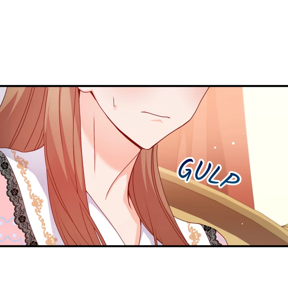 Chapter 6, page 117