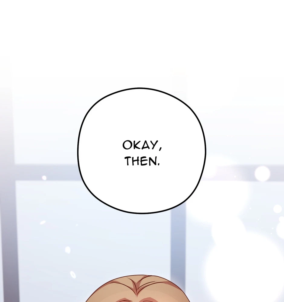 Chapter 6, page 118