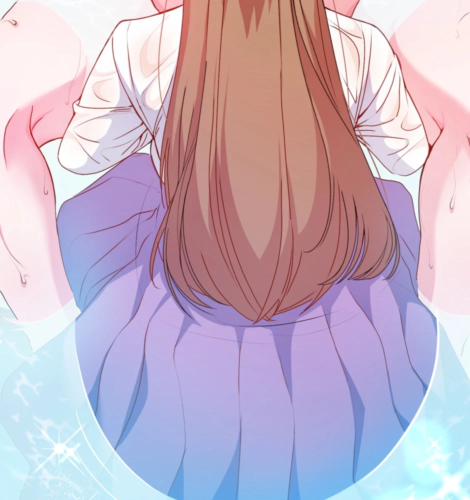 Chapter 6, page 12
