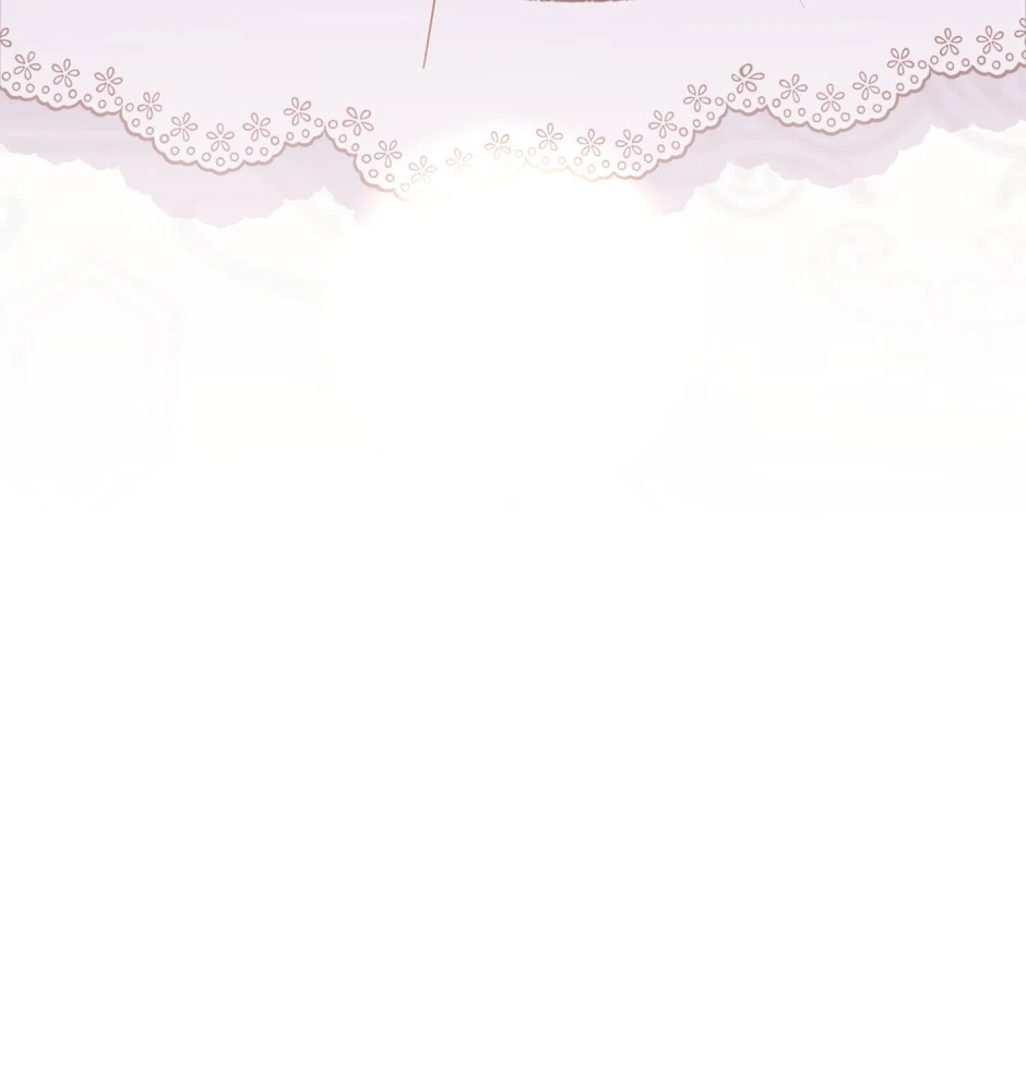 Chapter 6, page 122