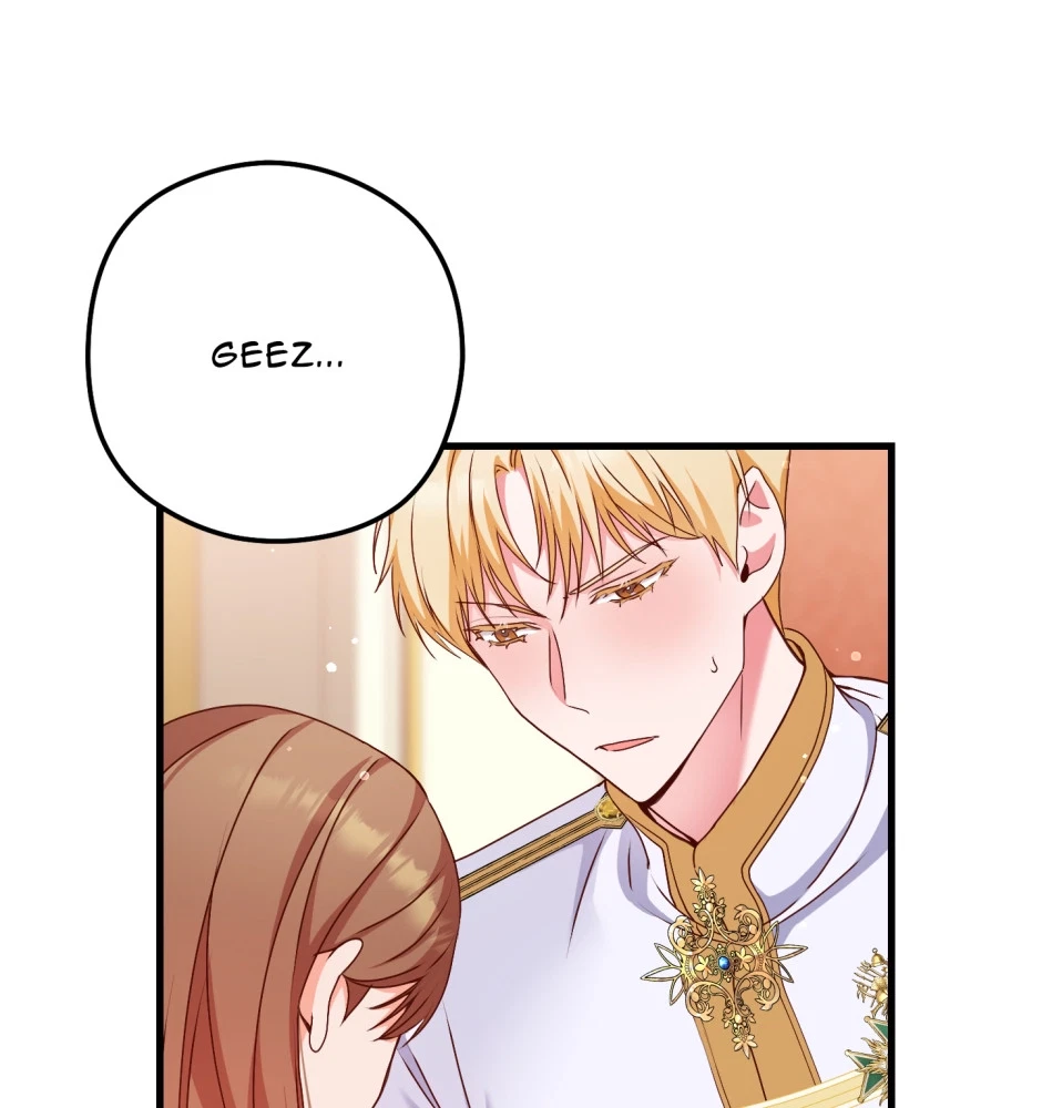 Chapter 6, page 126