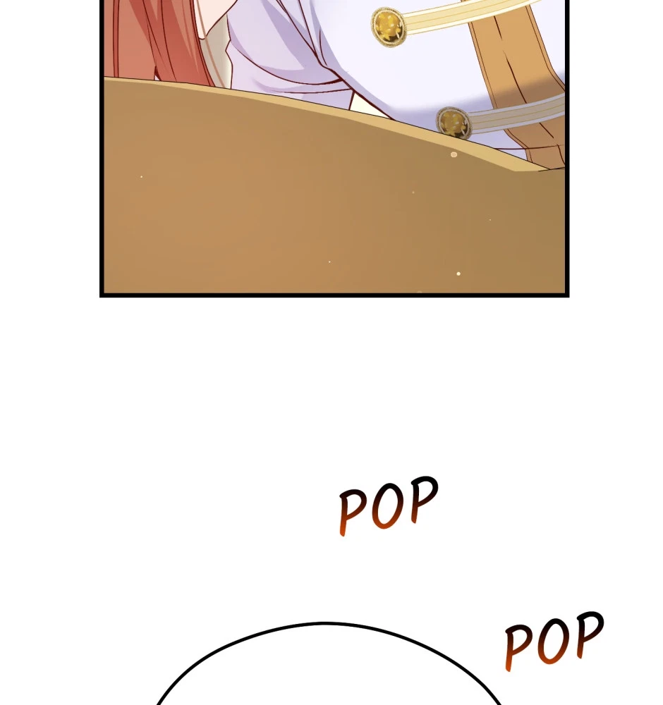 Chapter 6, page 127