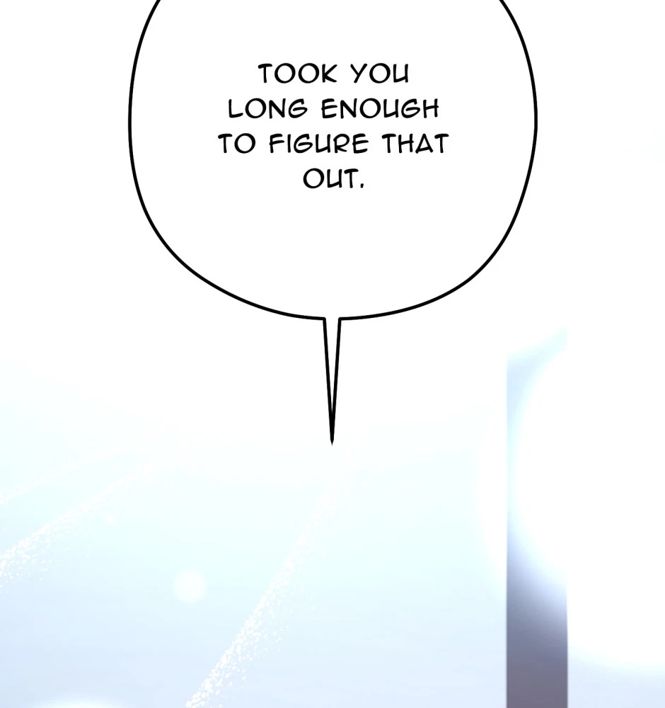 Chapter 6, page 128