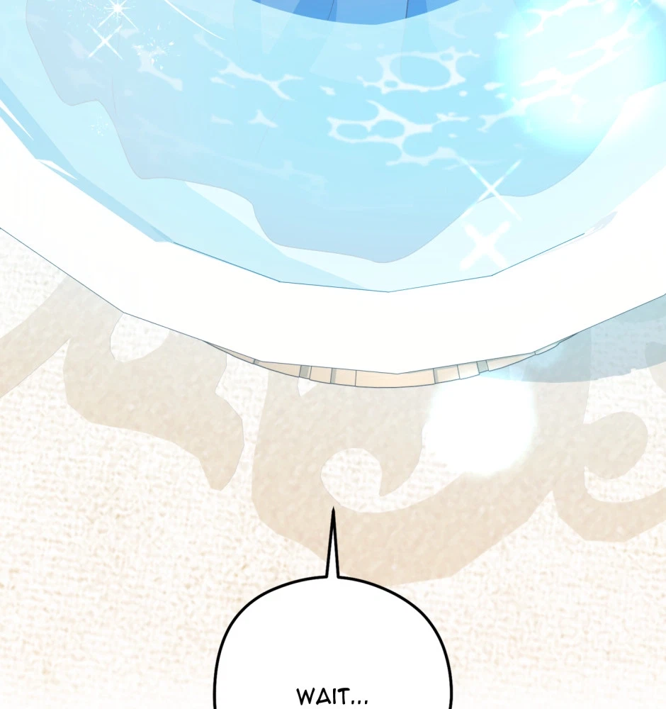 Chapter 6, page 13