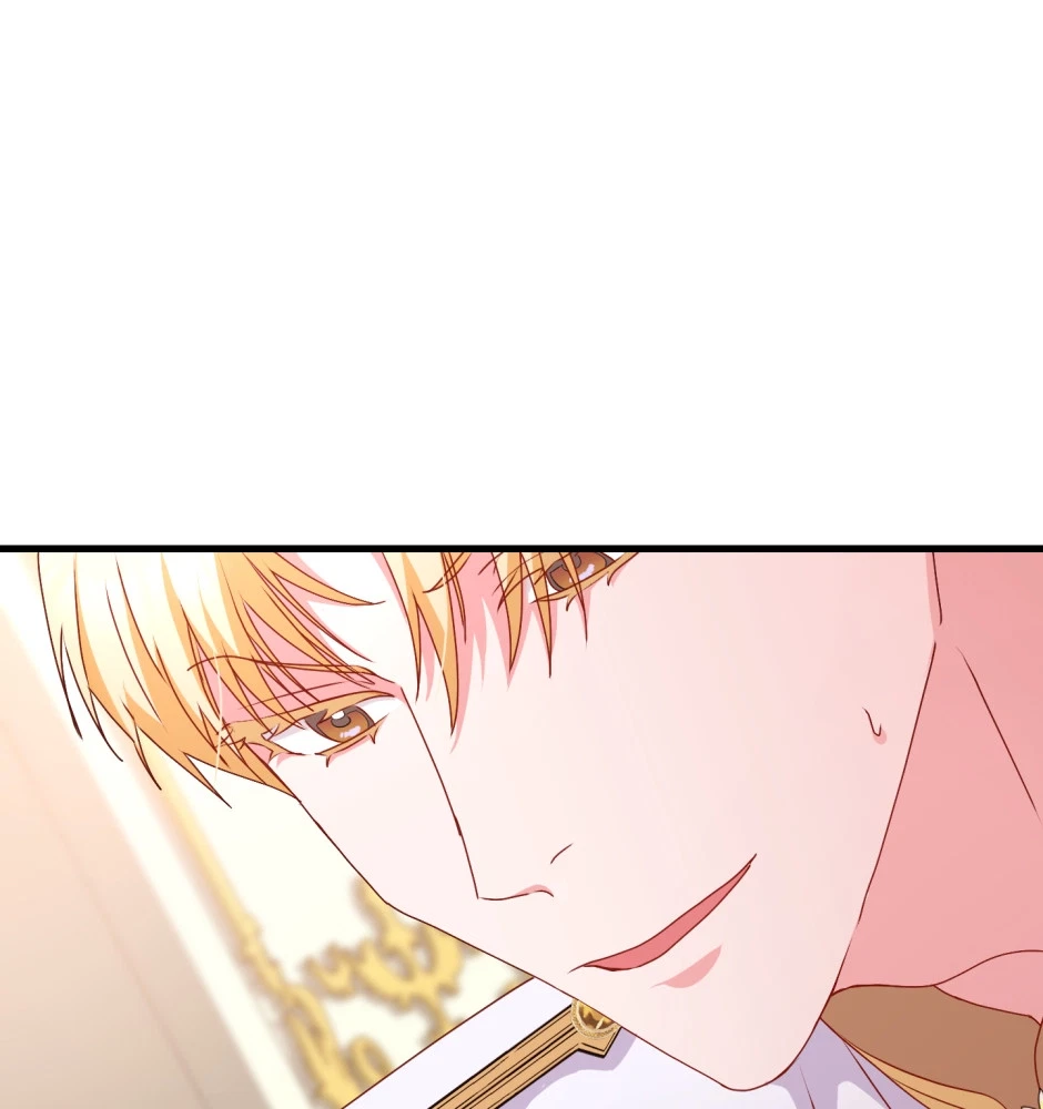 Chapter 6, page 132