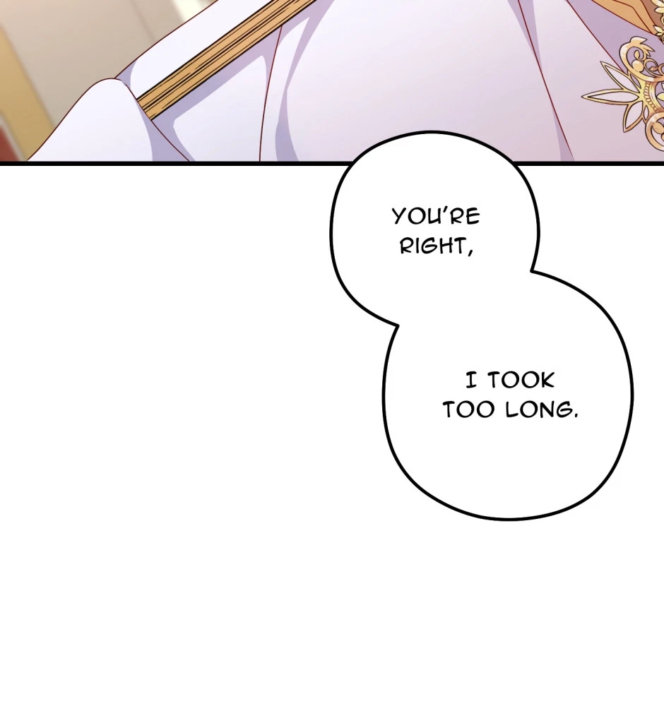 Chapter 6, page 133