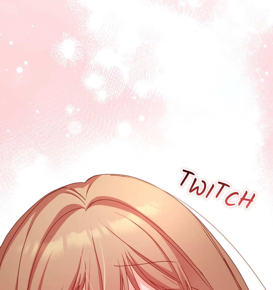 Chapter 6, page 138