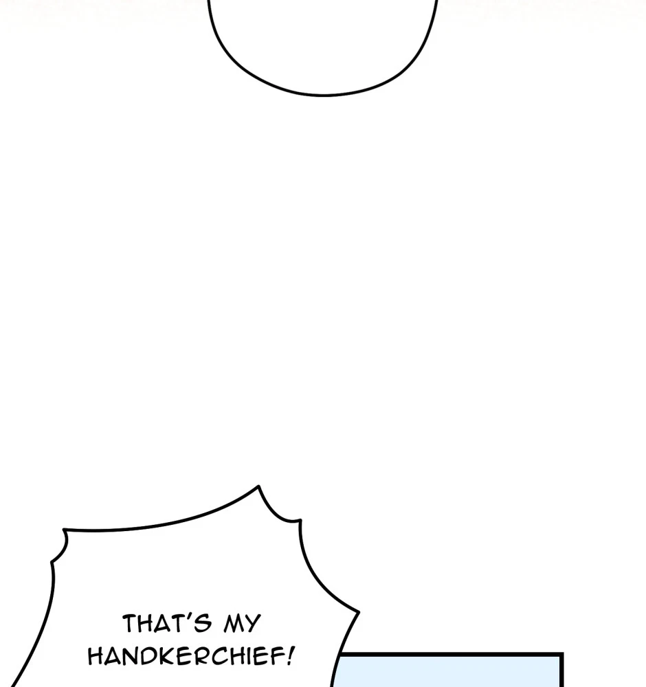 Chapter 6, page 14