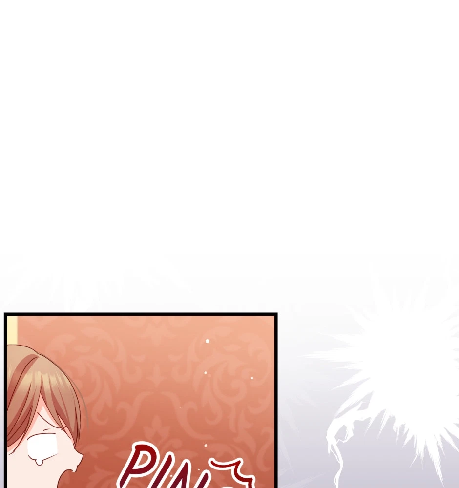 Chapter 6, page 142