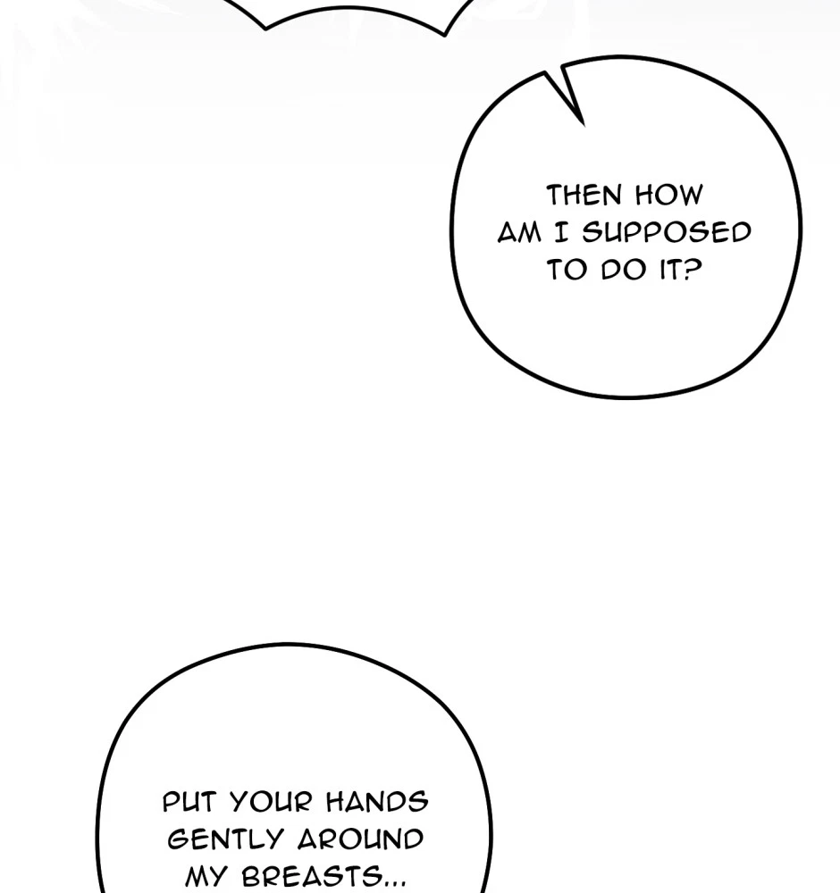 Chapter 6, page 144