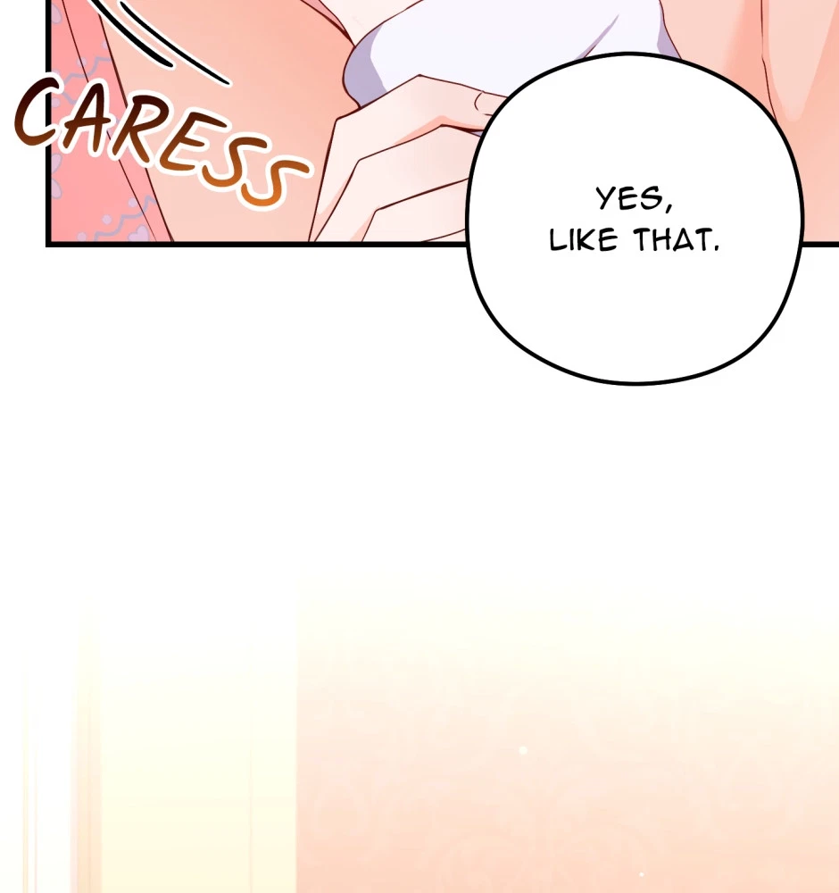 Chapter 6, page 146
