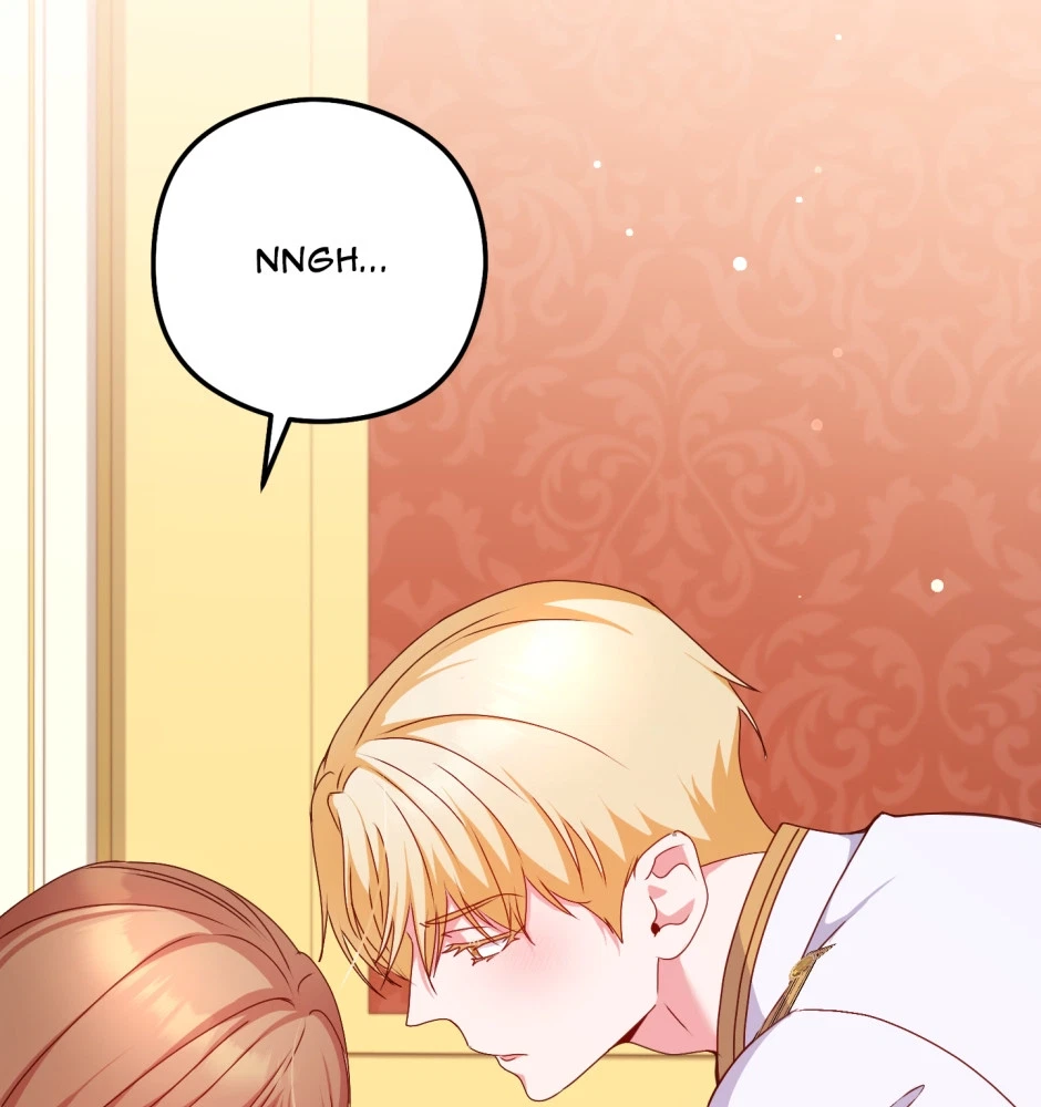 Chapter 6, page 147