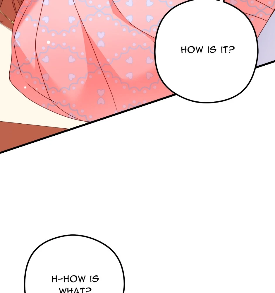 Chapter 6, page 149