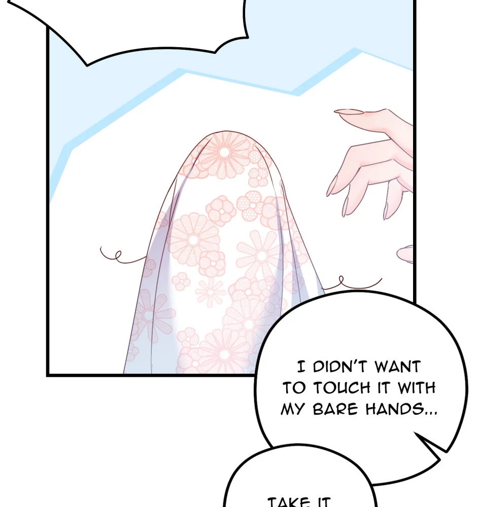 Chapter 6, page 15
