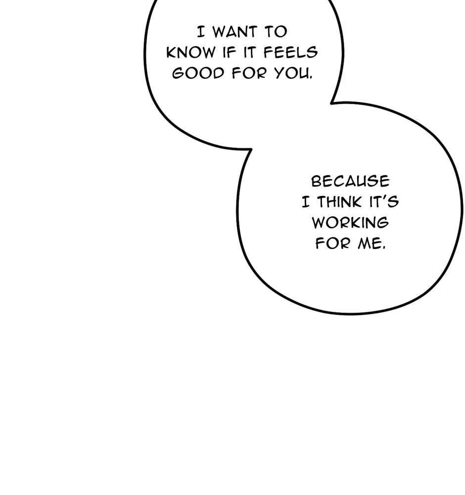 Chapter 6, page 151
