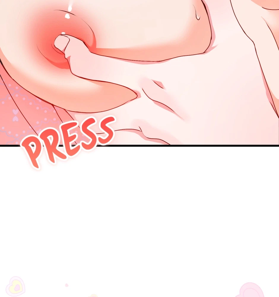 Chapter 6, page 153