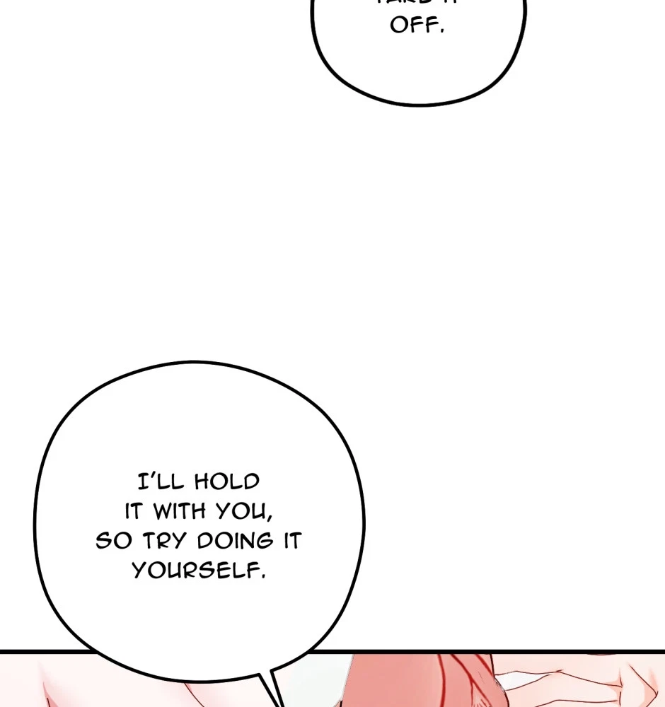 Chapter 6, page 16