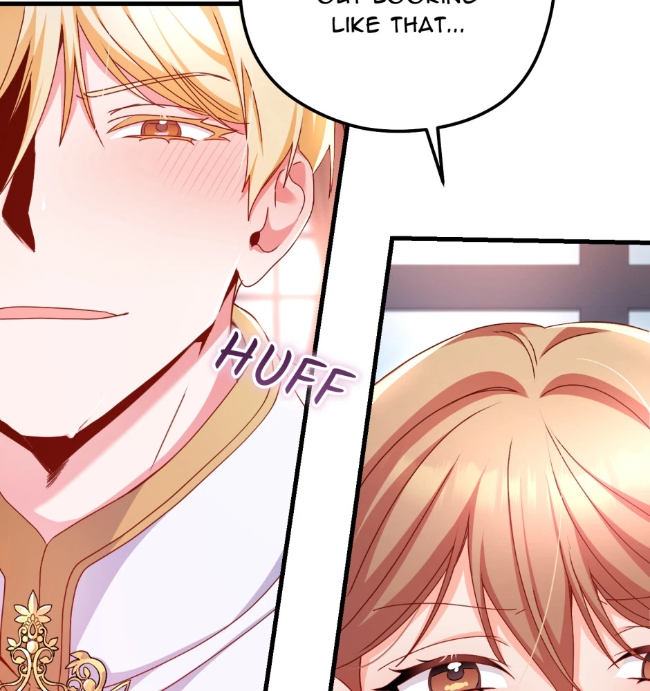 Chapter 6, page 164
