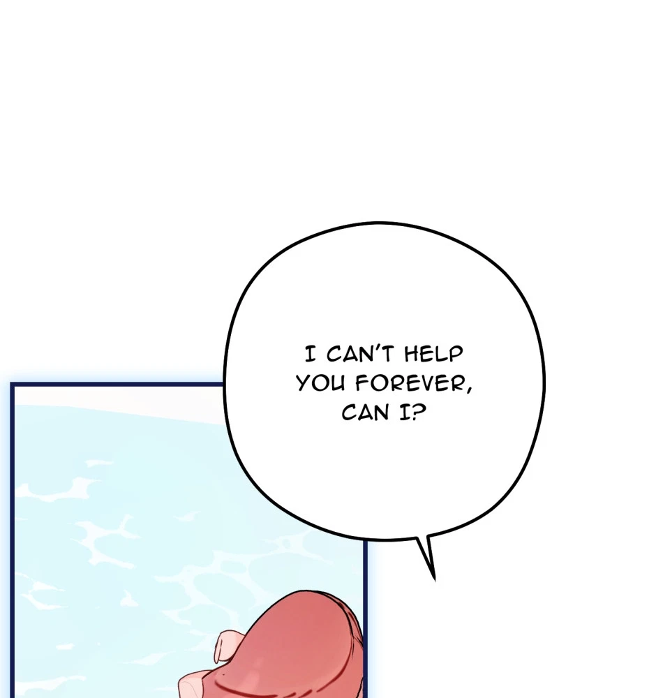 Chapter 6, page 18