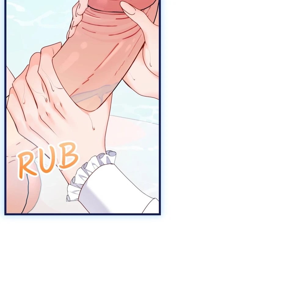 Chapter 6, page 19