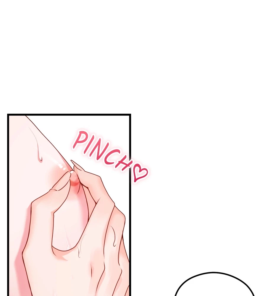 Chapter 6, page 24
