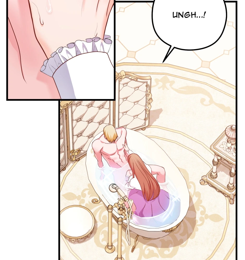 Chapter 6, page 25