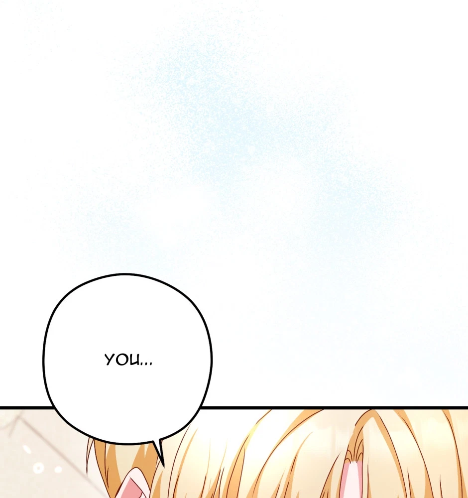 Chapter 6, page 33