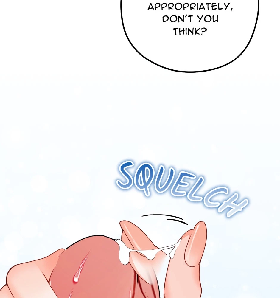 Chapter 6, page 38