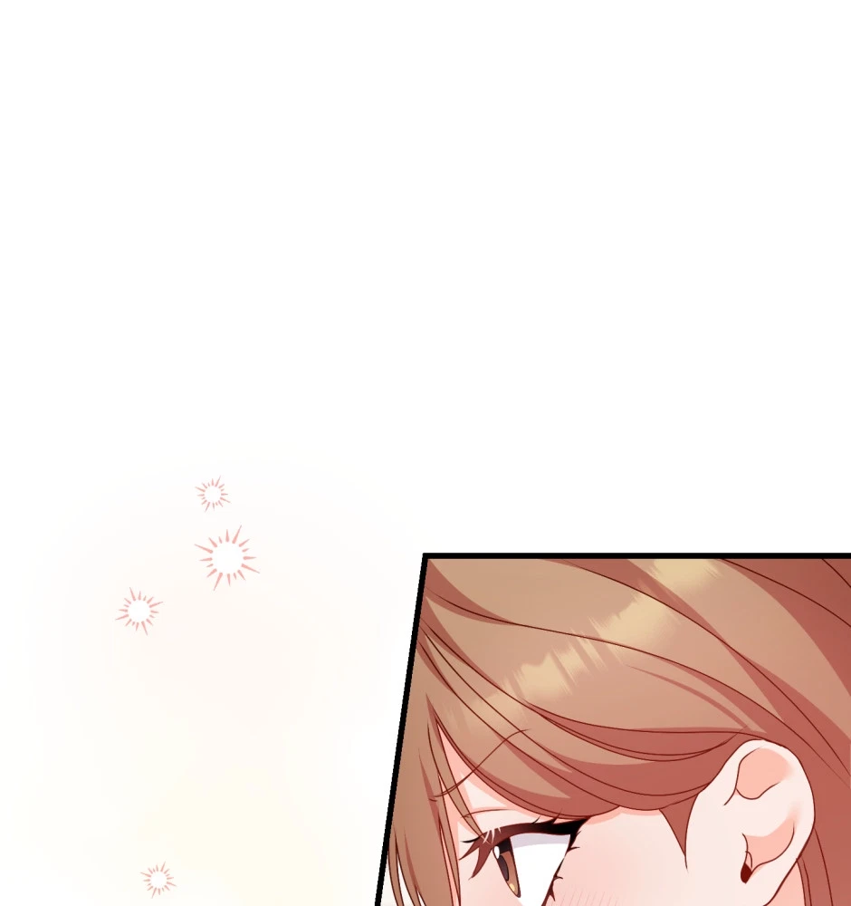 Chapter 6, page 41