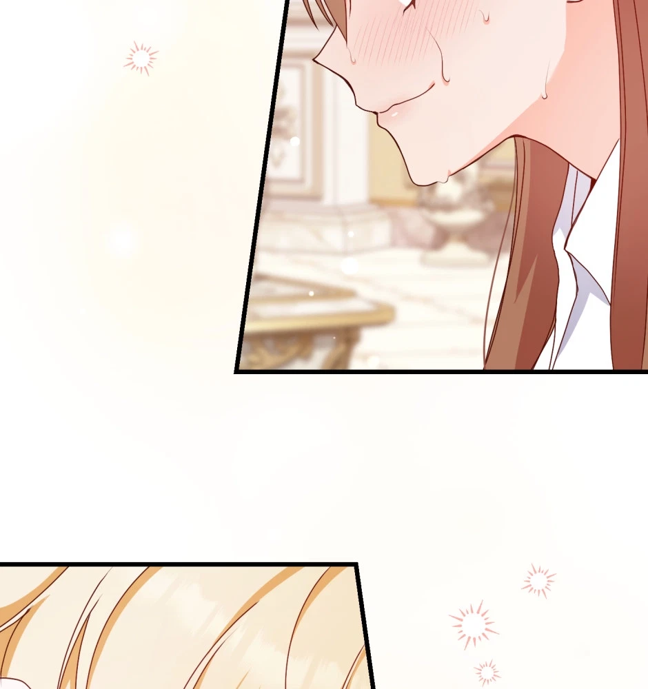 Chapter 6, page 42