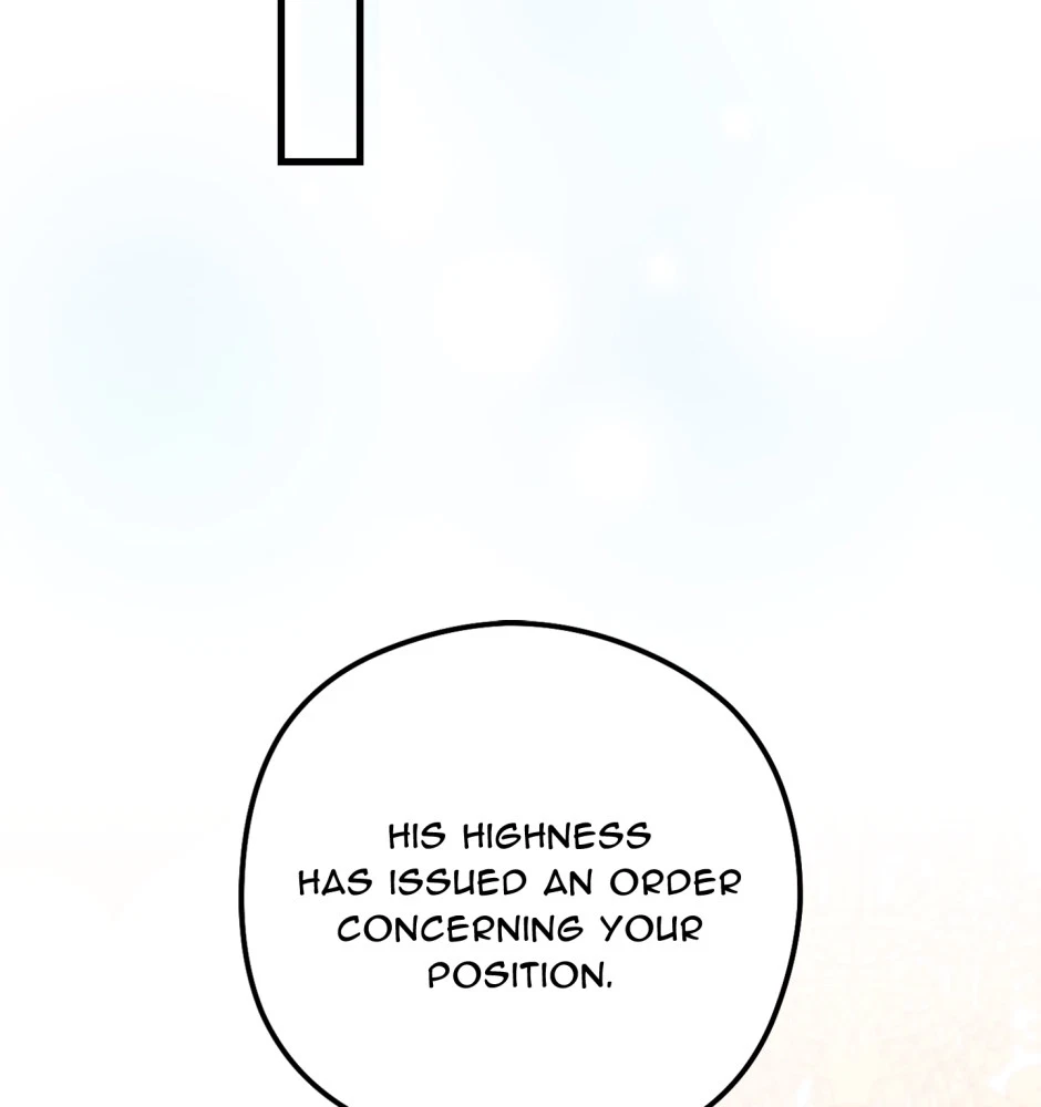 Chapter 6, page 47