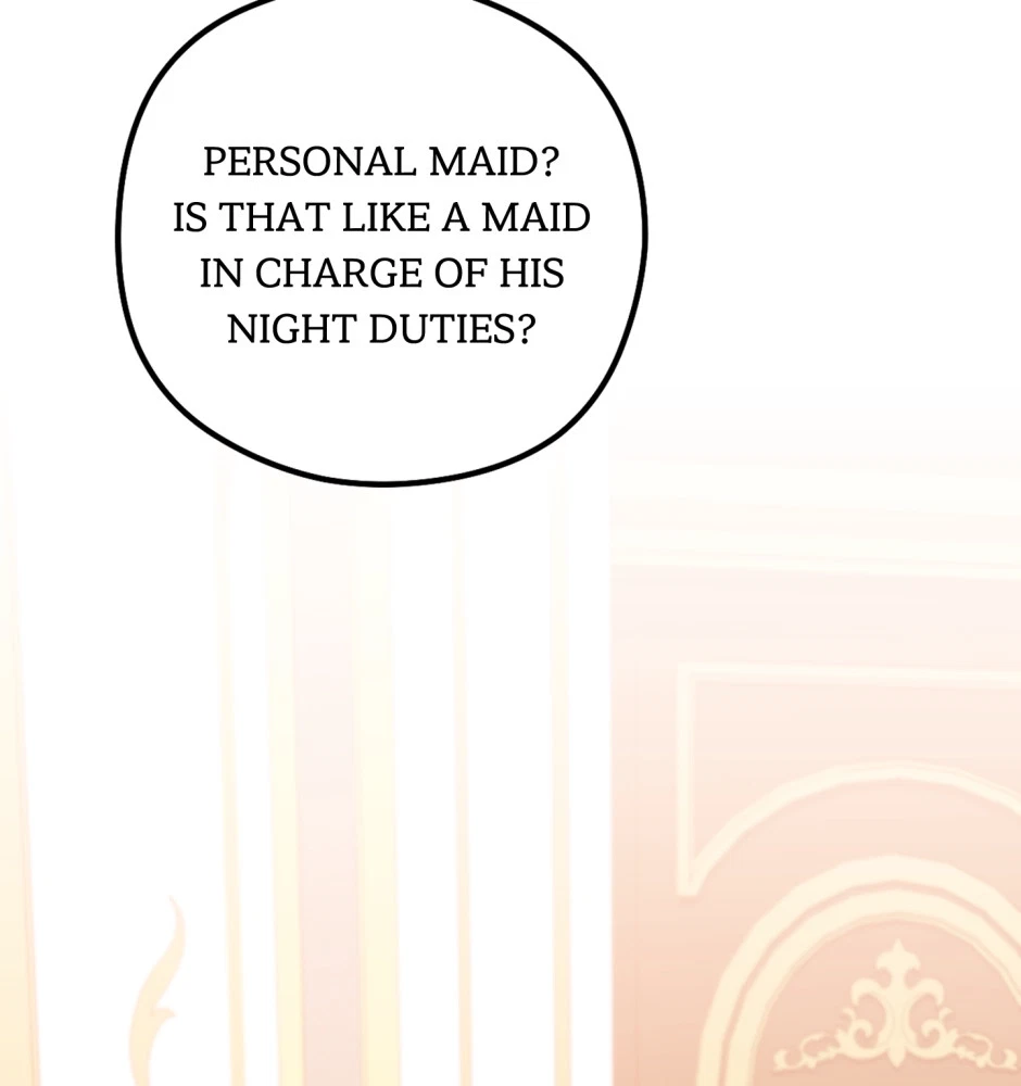Chapter 6, page 53