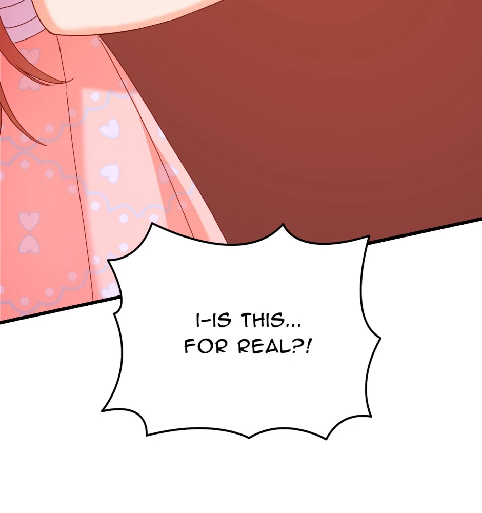 Chapter 6, page 56