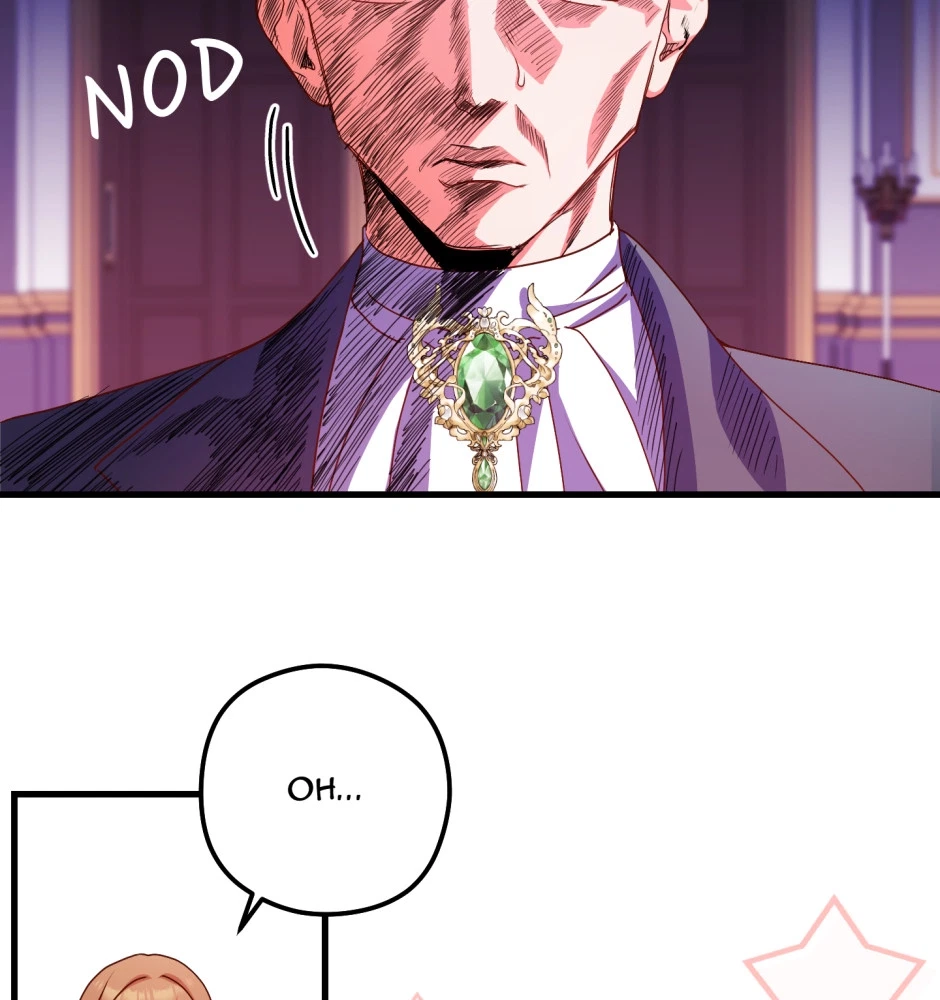 Chapter 6, page 58